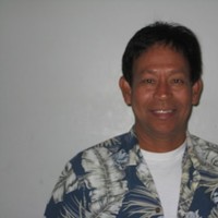 The Accelerated Schools Employee Brian Chou's profile photo