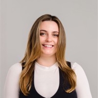 Amy Trainor Email & Phone Number