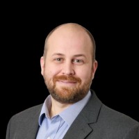 Smith + Howard Employee Joshua Moore's profile photo