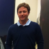 Daniel Tomaspolsky Email