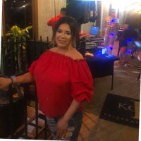 Jeanette Precella Email & Phone Number