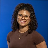 LA84 Foundation Employee Kassandra Johnson's profile photo