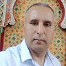 BeLean Consulting Employee Lahassan Idmalek's profile photo