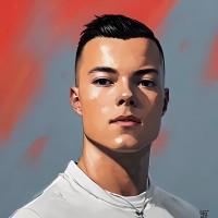 Nick Austin Email
