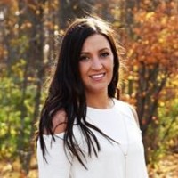 Marie Shaw Email & Phone Number