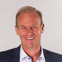 Noser Engineering AG Employee Markus Gübeli's profile photo