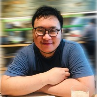 Cyndx Employee David Bote's profile photo