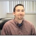 Vanston/O'Brien Inc. Employee Gregory Heim's profile photo