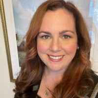 Brooke Sharp Email & Phone Number