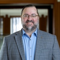 First Hospitality Employee Aaron Riffe's profile photo