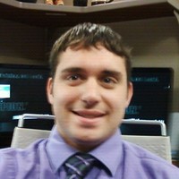 B. F. Saul Company Employee Robert Rowse's profile photo