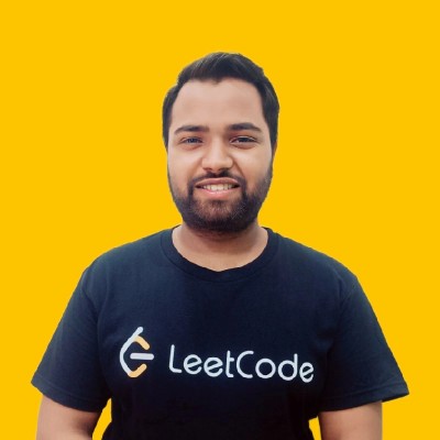 Ankit Khatri Email