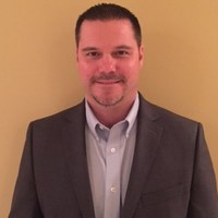 Republic Manufacturing Employee Jason Katenin's profile photo