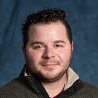 Jake Aglietti Email & Phone Number