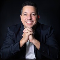 Extreme Digital Solutions - EDS Employee Luiz Eduardo Labriola's profile photo