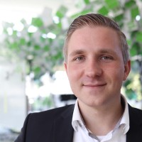 Marcus Hassa-Fritzsche Email