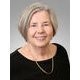 Corcoran Global Living Employee Marcia Thomas's profile photo