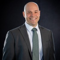 Rob Fazio