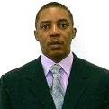 Joseph Batta Email & Phone Number