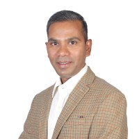 Sunder Swarana Email & Phone Number