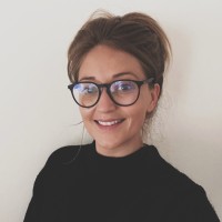 Olivia Matthews Email