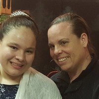 Valley Brewing Co Employee Jill Leovich's profile photo