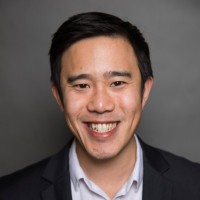 Global Creatures Employee Geoffrey Ko's profile photo