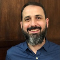 Mimo Live Sales Employee Leonardo Ramos Barrionuevo's profile photo