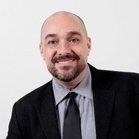 Anthony Fernandez Email & Phone Number