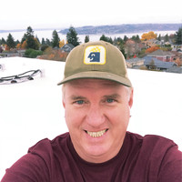 Rick Sharp Email & Phone Number