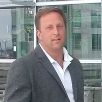 Wearparts Tillage Tools Employee Jeffrey Symington's profile photo