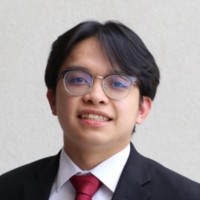 Phi Lambda Sigma Employee Kenny le's profile photo
