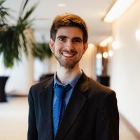 Andrew Greener Email & Phone Number