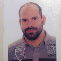 Iris Global Soluciones Employee José Manuel Hernanz Redondo's profile photo