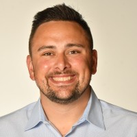 Ryan Marques Email & Phone Number