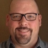 Bill Duncan Email