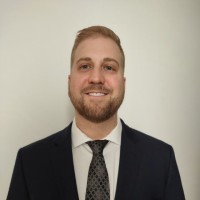 TENA Companies, Inc. Employee Joseph Wenzel's profile photo