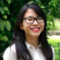 Vicky Kao Email & Phone Number