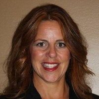 (ISC)² Employee Phyllis Millikan's profile photo