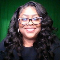 Joy Marshall Email & Phone Number
