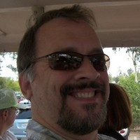 Heidrick & Struggles Employee Christopher McCollum's profile photo