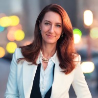 Kathy Dunlay