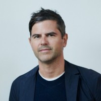 Bulgari Employee Brett Fahlgren's profile photo