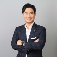 Daesang Corporation Employee Jong Park's profile photo