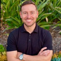 99Pledges Employee Steven Peirce's profile photo