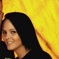 Crystal Eckles Email & Phone Number