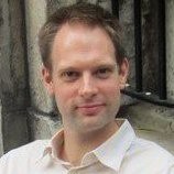 Thomas Ford Email & Phone Number