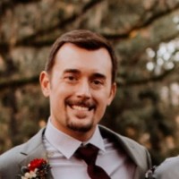 Matthew Hatfield Email & Phone Number