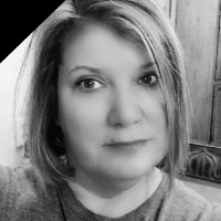 Santa Fe High School Employee Laura Lyons's profile photo