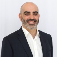Gino MacOlino Email & Phone Number